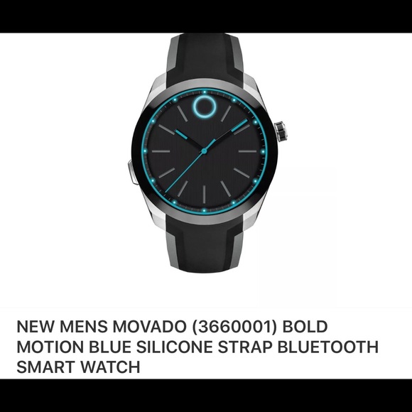 movado 3660001